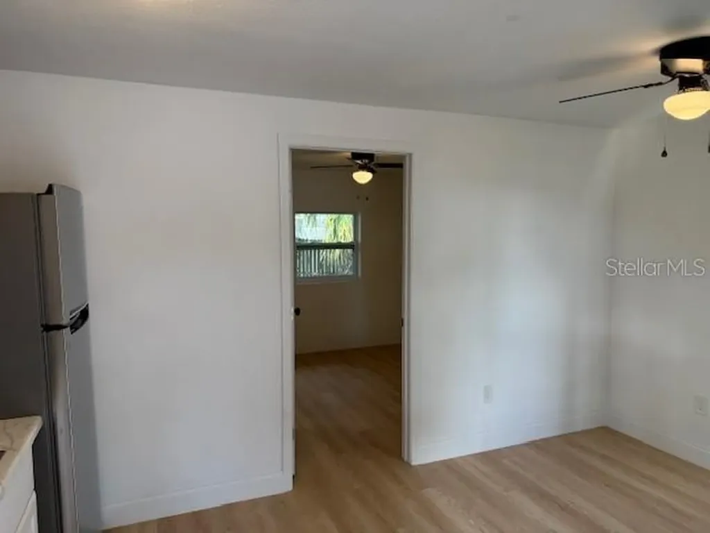 4605 N Hubert Avenue Tampa FL 33614