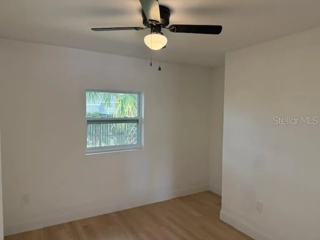 4605 N Hubert Avenue Tampa FL 33614