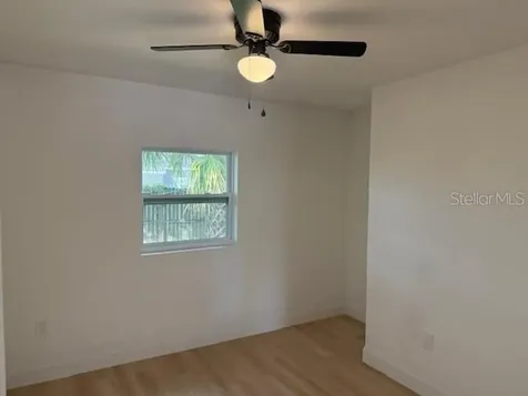 4605 N Hubert Avenue Tampa FL 33614