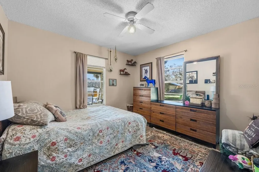 832 Lake Shore Terrace Interlachen FL 32148