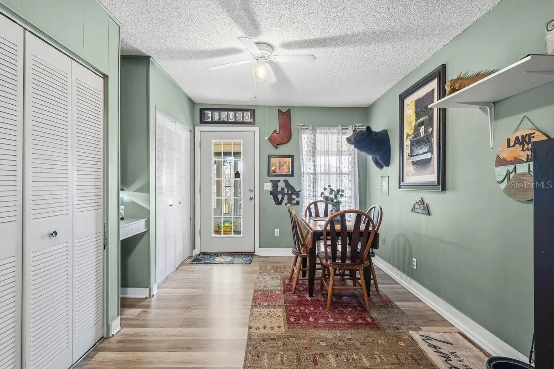 832 Lake Shore Terrace Interlachen FL 32148
