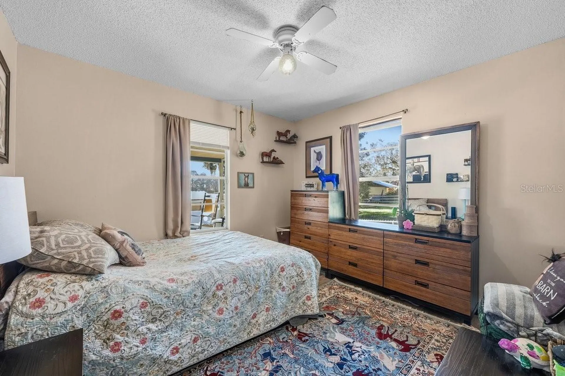 832 Lake Shore Terrace Interlachen FL 32148