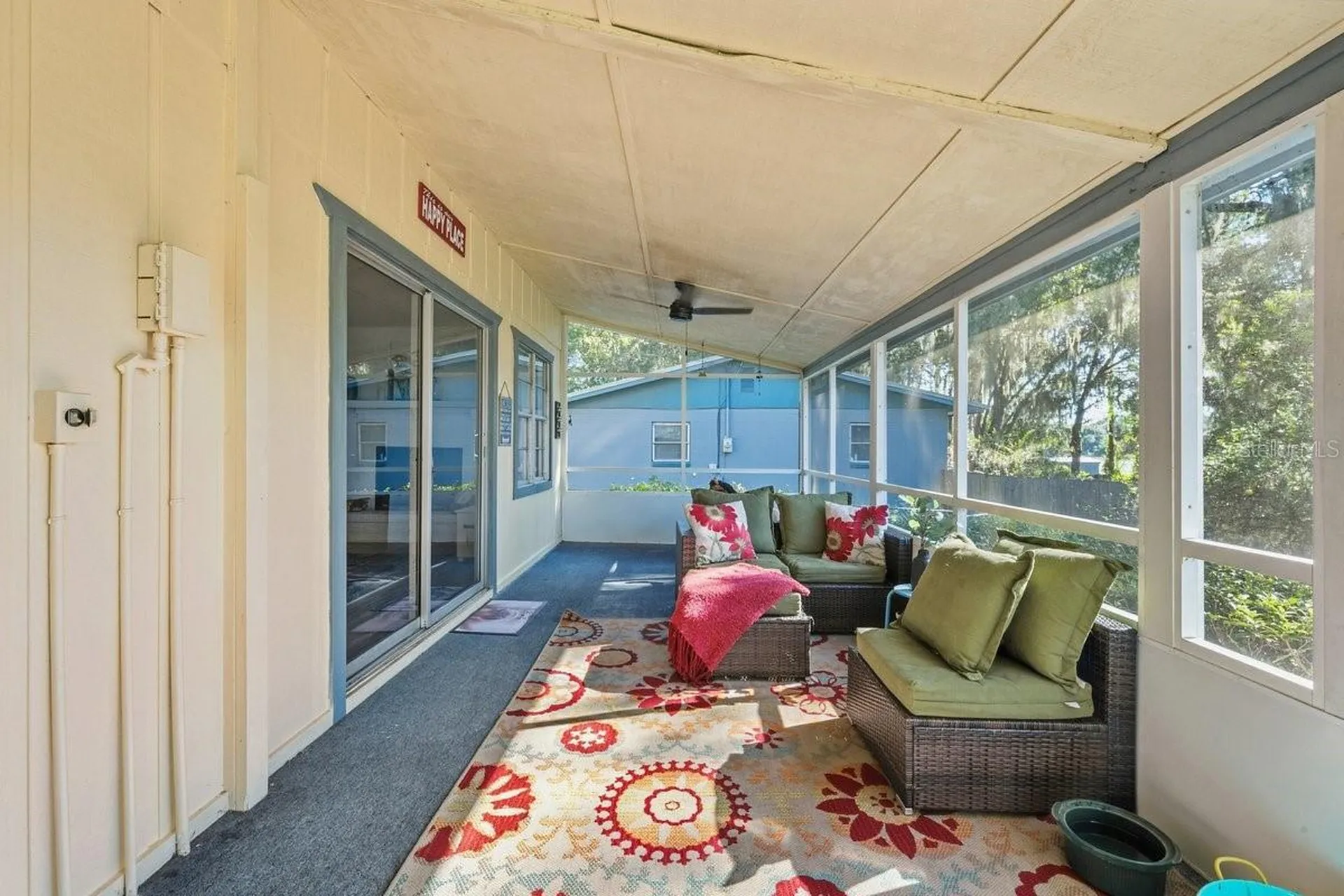 832 Lake Shore Terrace Interlachen FL 32148