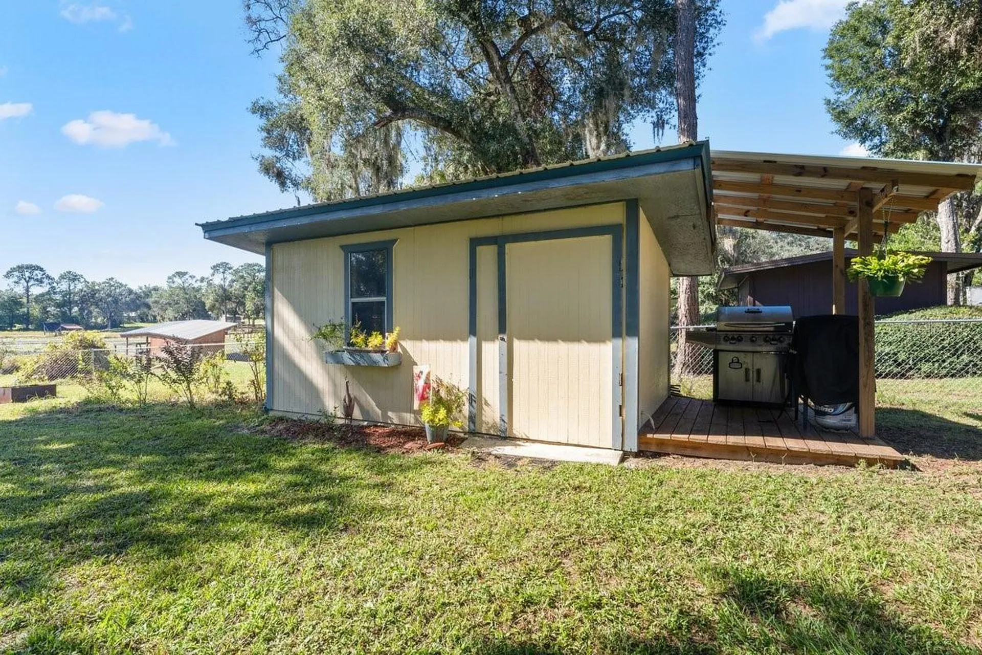 832 Lake Shore Terrace Interlachen FL 32148