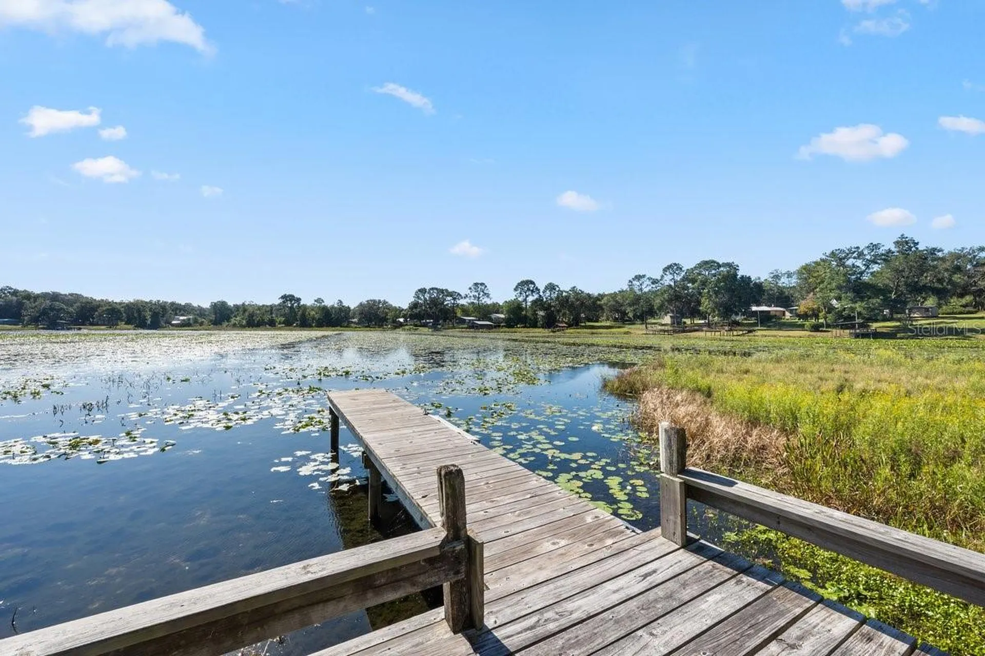 832 Lake Shore Terrace Interlachen FL 32148