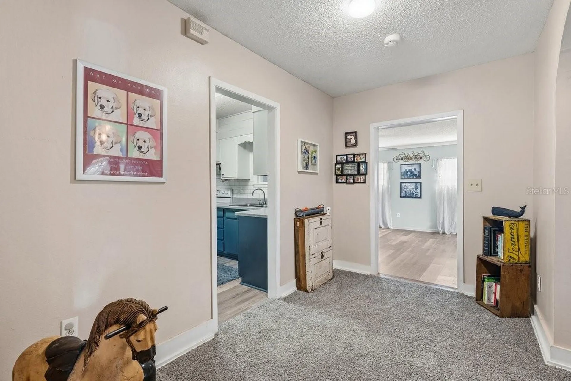 832 Lake Shore Terrace Interlachen FL 32148