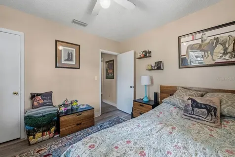 832 Lake Shore Terrace Interlachen FL 32148
