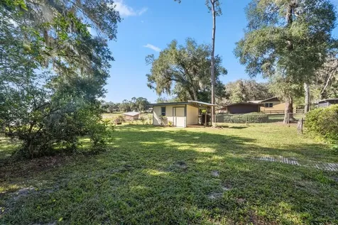 832 Lake Shore Terrace Interlachen FL 32148