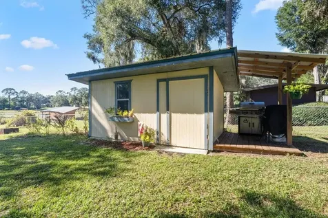 832 Lake Shore Terrace Interlachen FL 32148