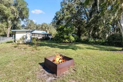 832 Lake Shore Terrace Interlachen FL 32148