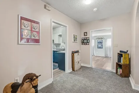 832 Lake Shore Terrace Interlachen FL 32148