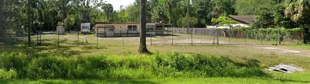 2857 W New York Avenue Deland FL 32720