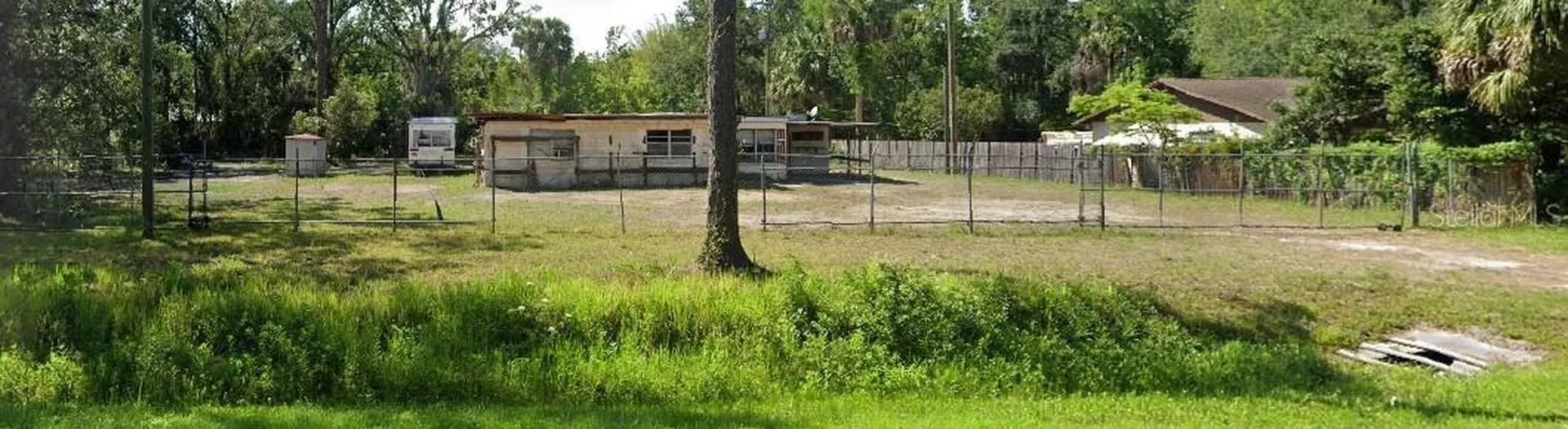 2857 W New York Avenue Deland FL 32720