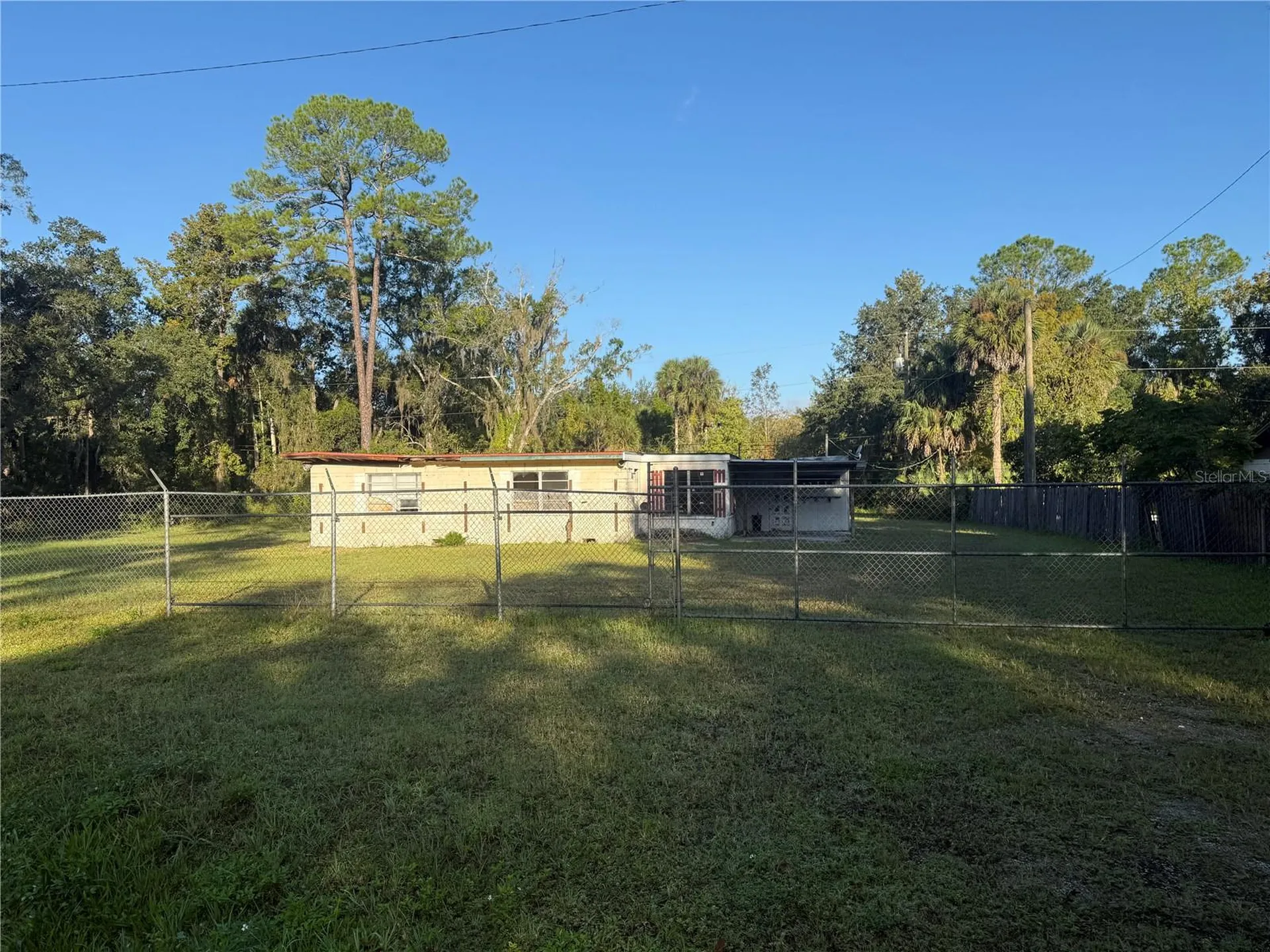 2857 W New York Avenue Deland FL 32720
