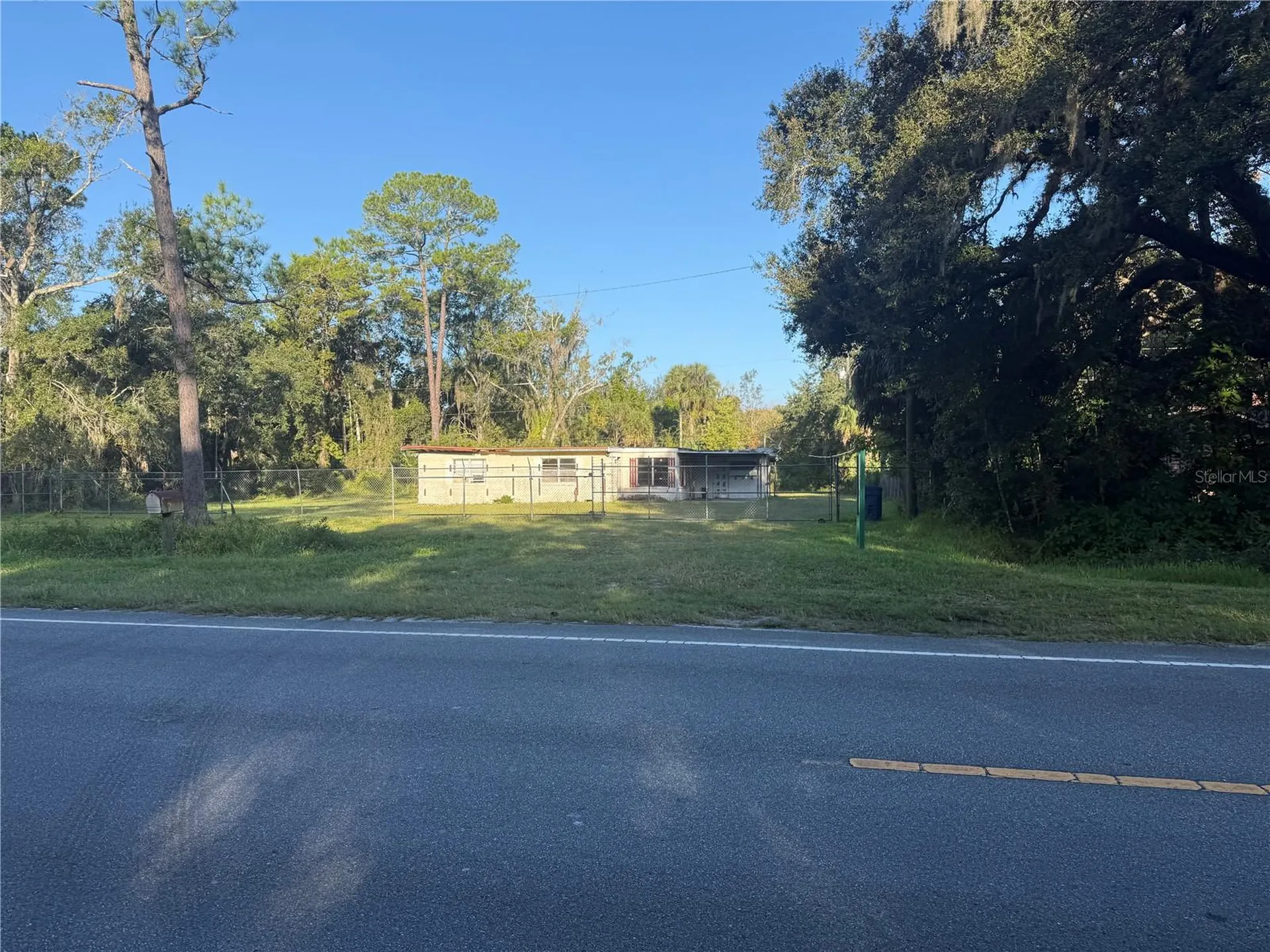 2857 W New York Avenue Deland FL 32720