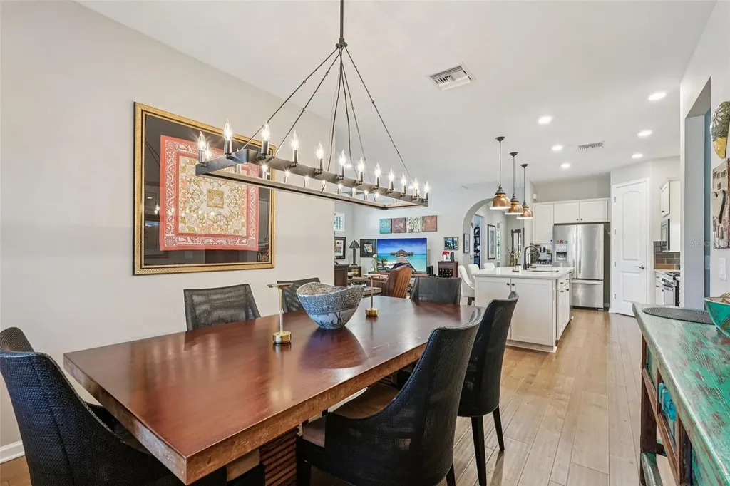 17148 Hampton Falls Terrace Bradenton FL 34202