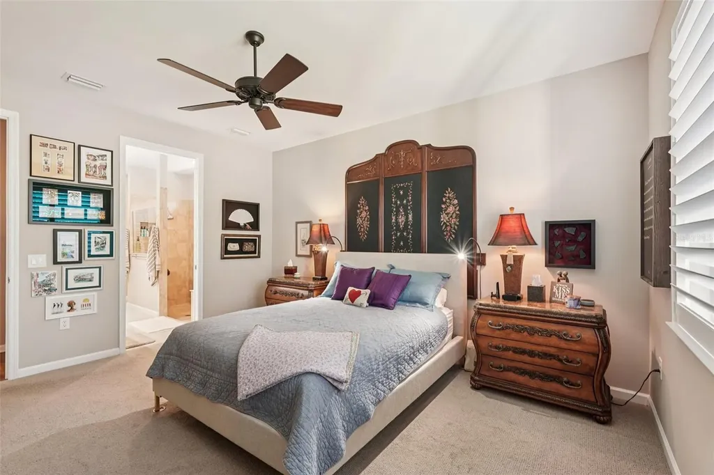 17148 Hampton Falls Terrace Bradenton FL 34202