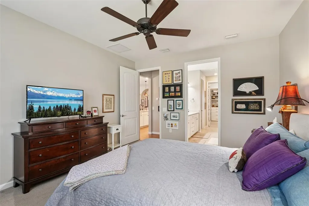 17148 Hampton Falls Terrace Bradenton FL 34202
