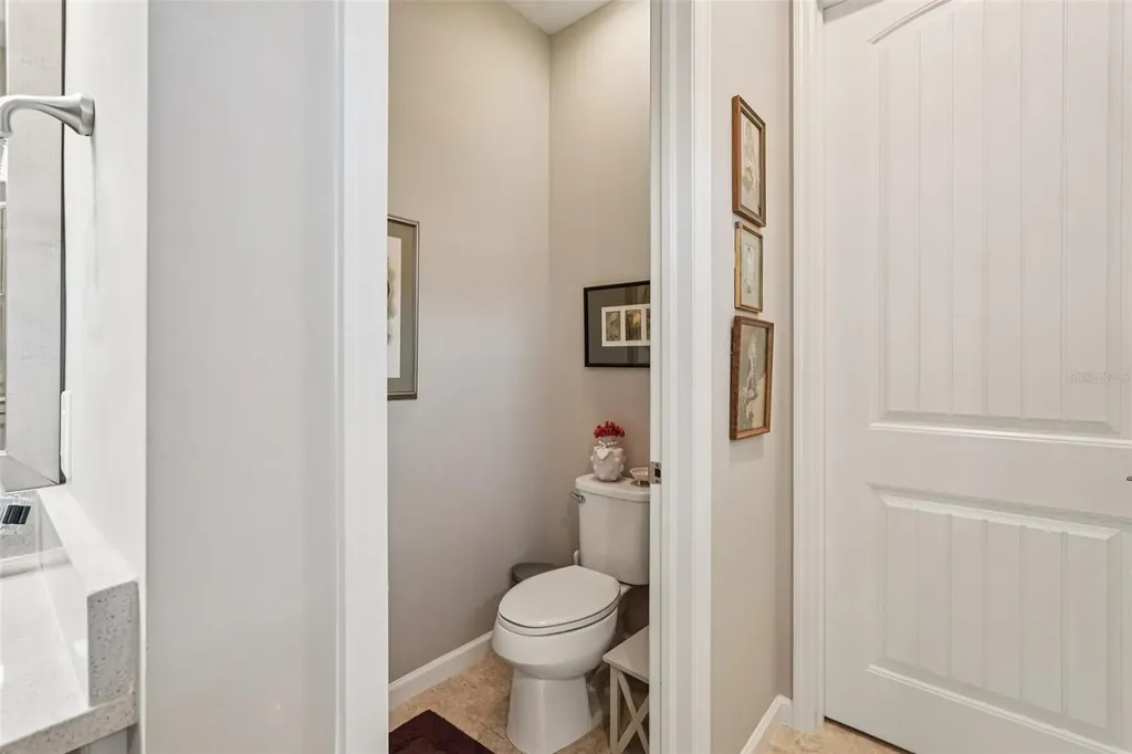 17148 Hampton Falls Terrace Bradenton FL 34202