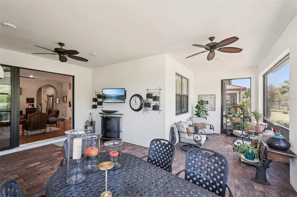 17148 Hampton Falls Terrace Bradenton FL 34202