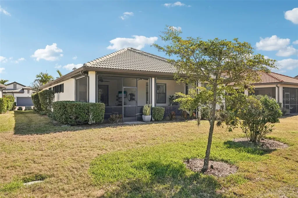 17148 Hampton Falls Terrace Bradenton FL 34202