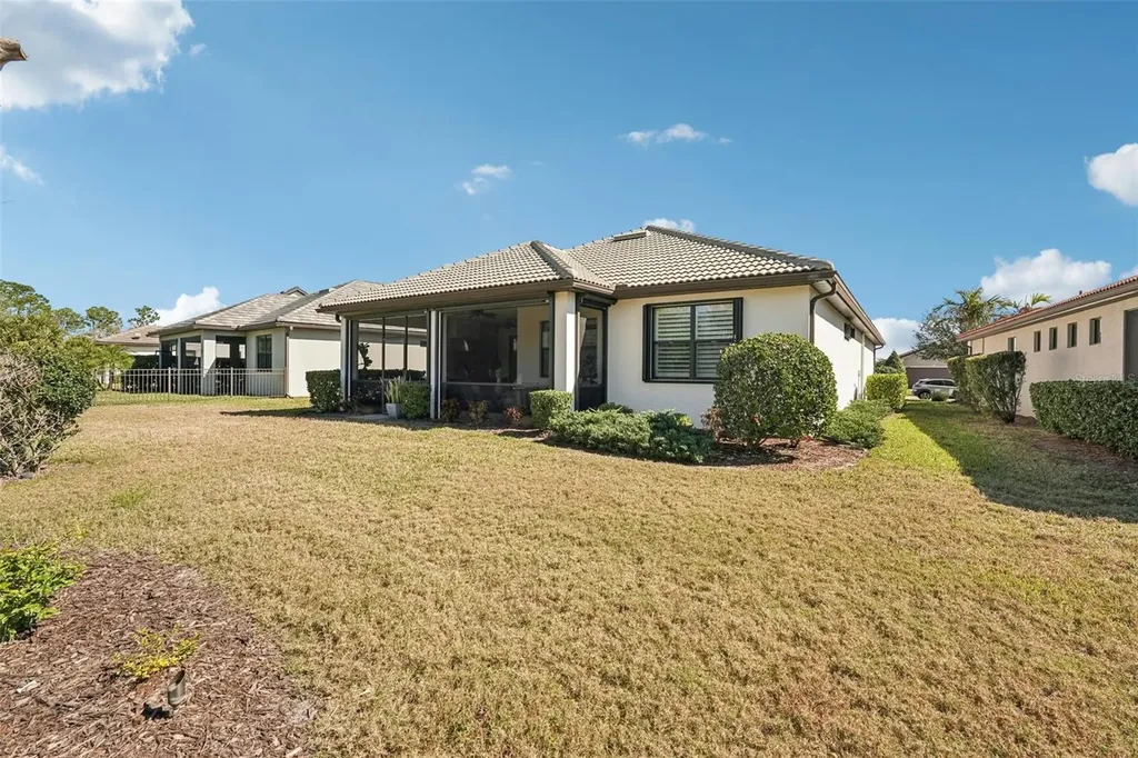 17148 Hampton Falls Terrace Bradenton FL 34202