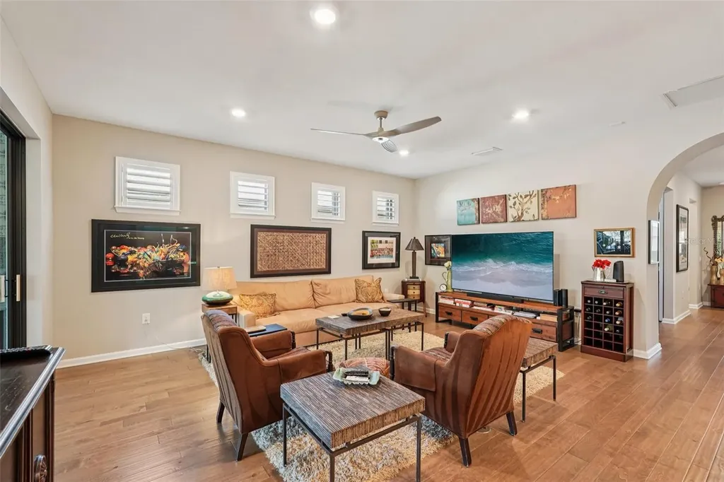 17148 Hampton Falls Terrace Bradenton FL 34202