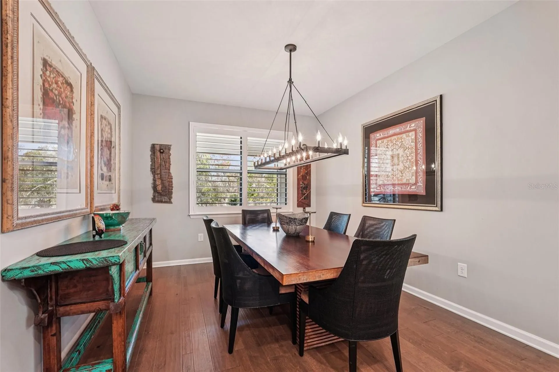 17148 Hampton Falls Terrace Bradenton FL 34202