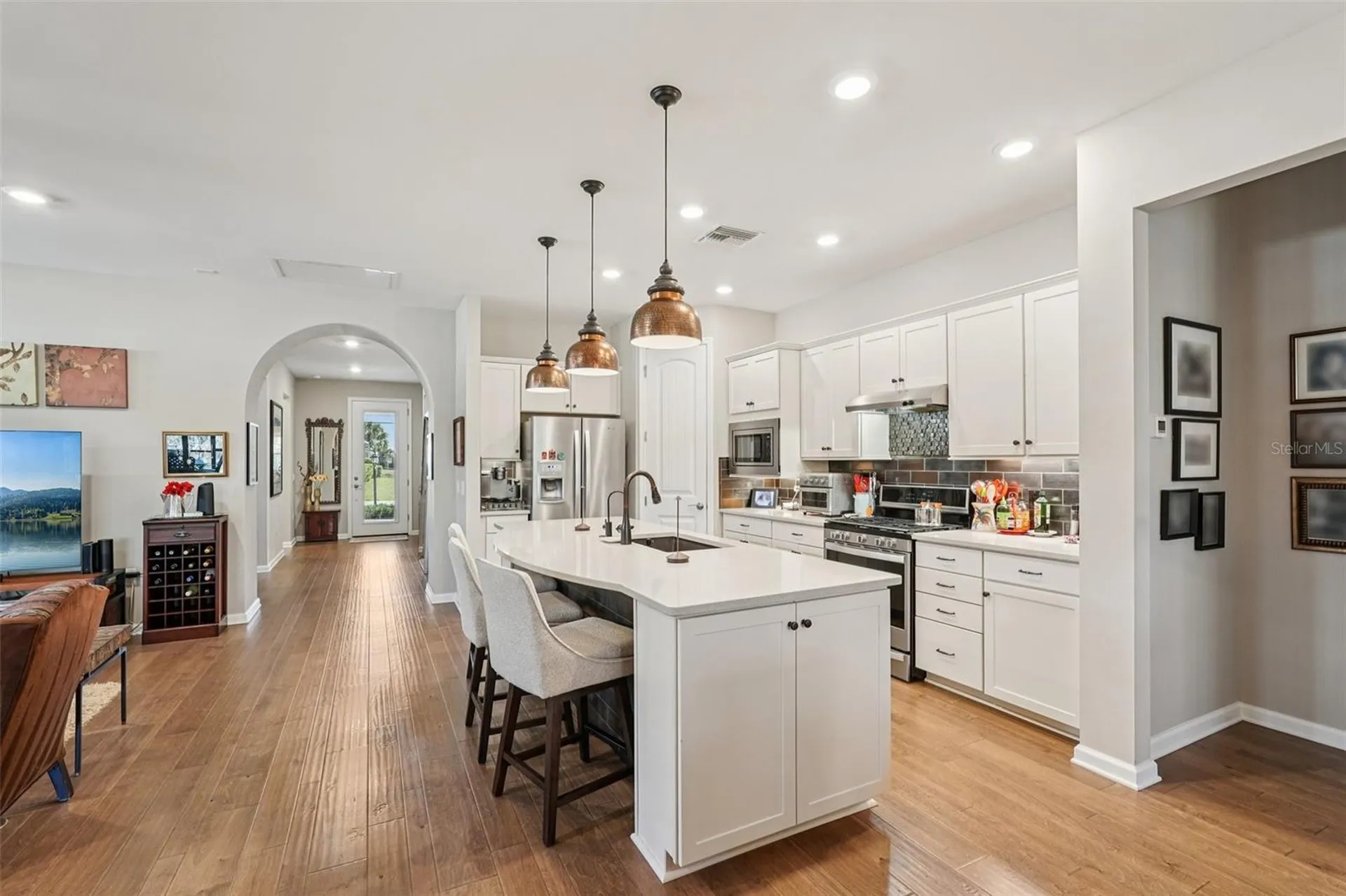 17148 Hampton Falls Terrace Bradenton FL 34202