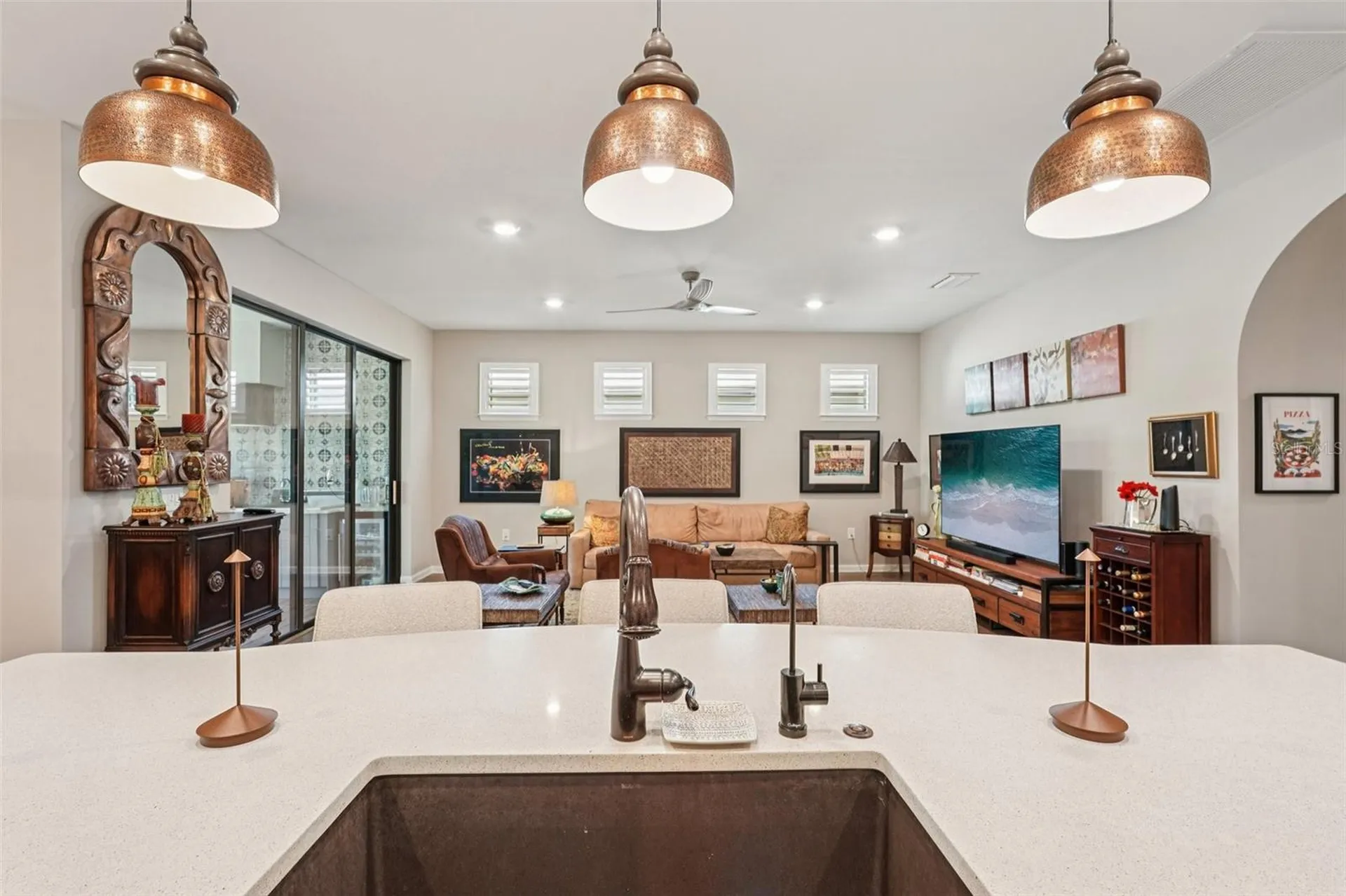 17148 Hampton Falls Terrace Bradenton FL 34202