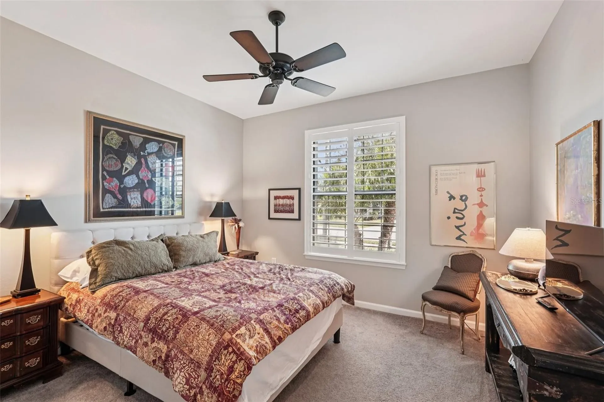 17148 Hampton Falls Terrace Bradenton FL 34202