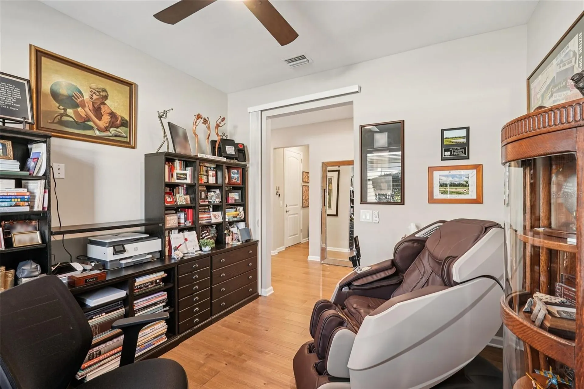 17148 Hampton Falls Terrace Bradenton FL 34202