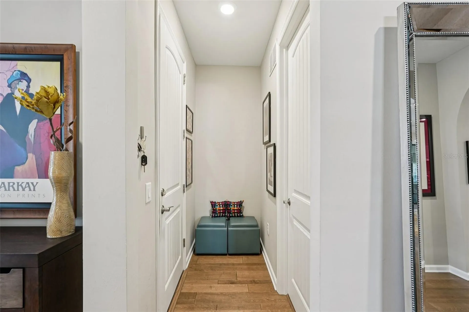 17148 Hampton Falls Terrace Bradenton FL 34202