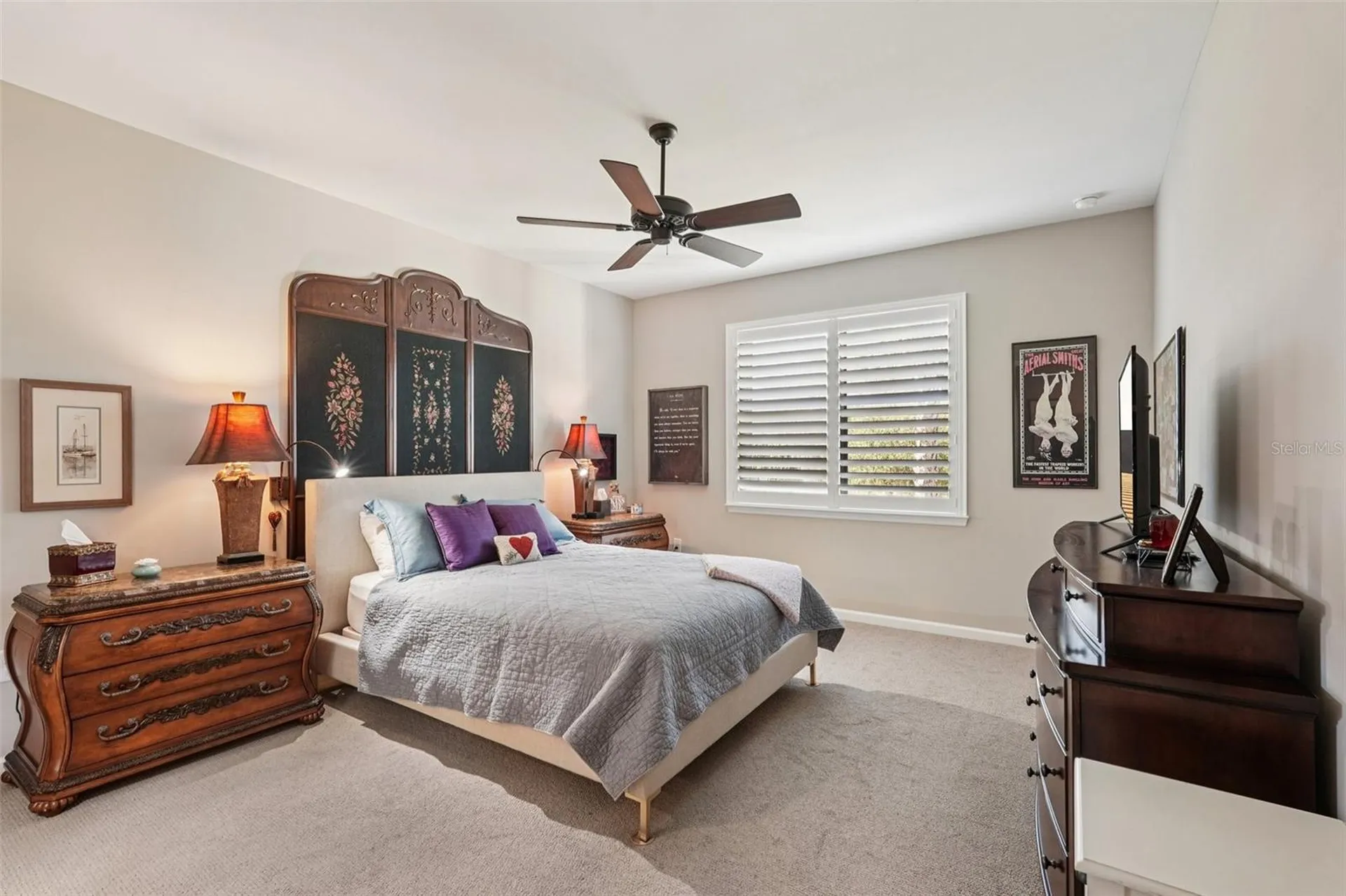 17148 Hampton Falls Terrace Bradenton FL 34202