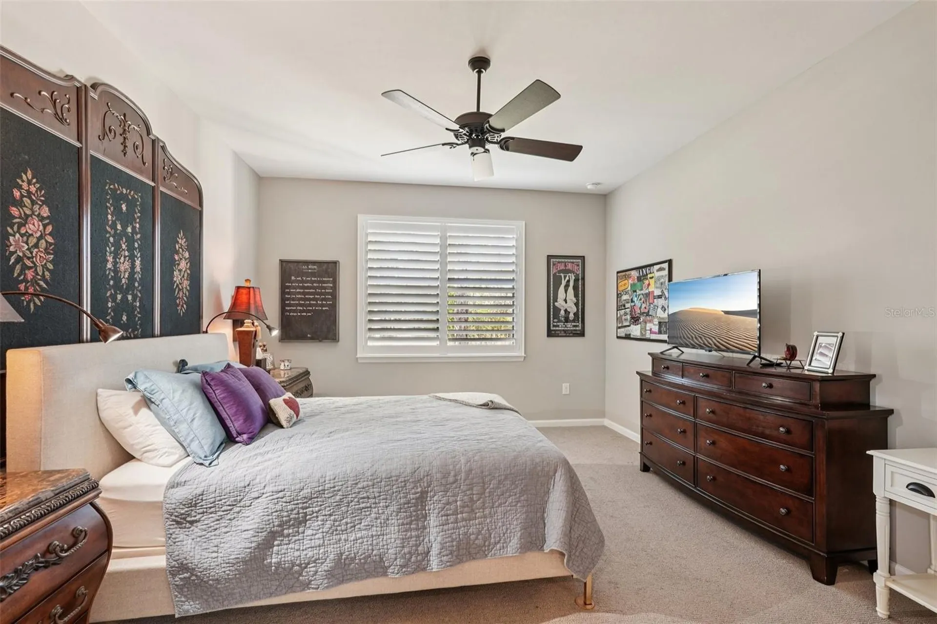 17148 Hampton Falls Terrace Bradenton FL 34202