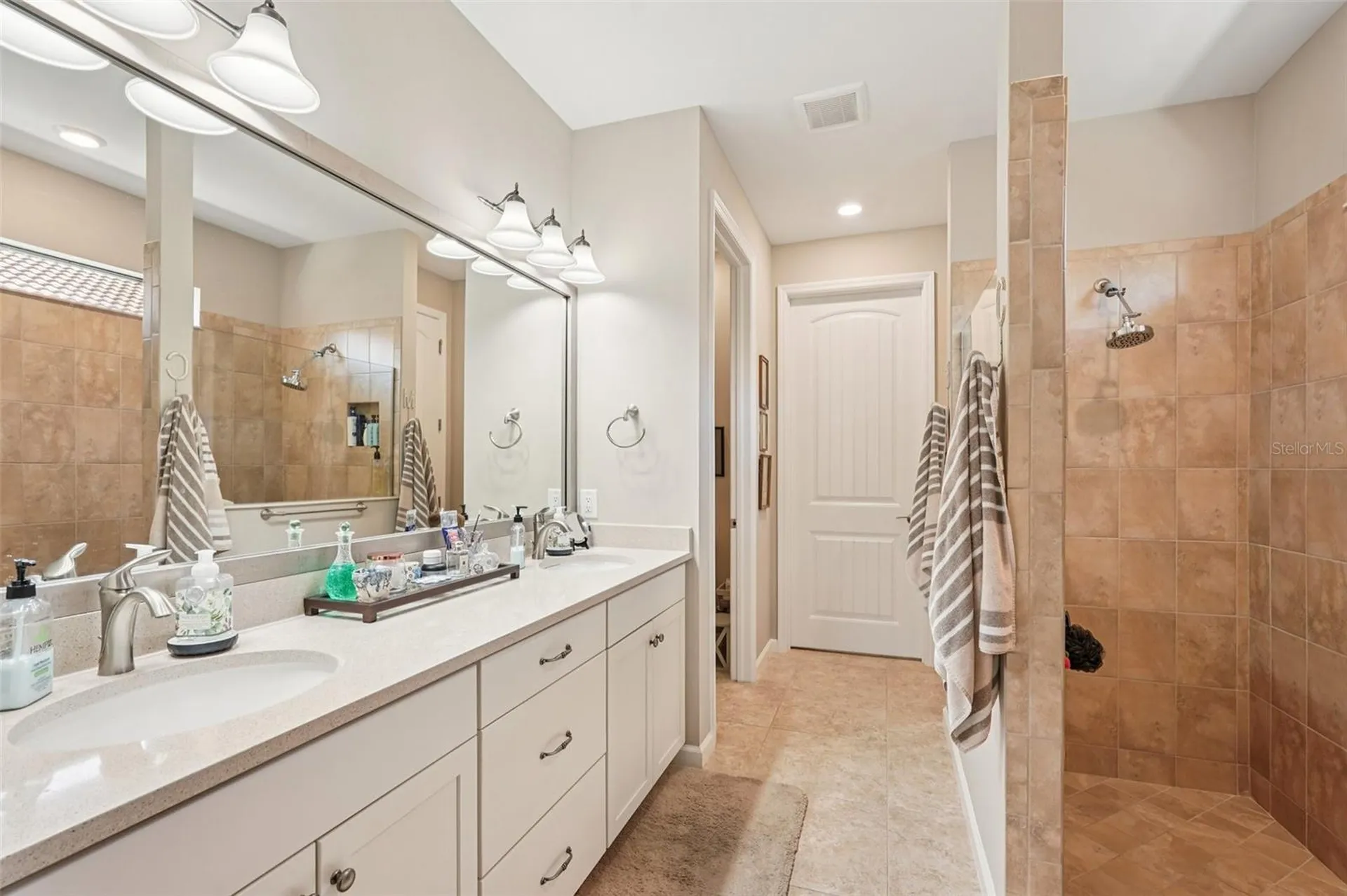 17148 Hampton Falls Terrace Bradenton FL 34202