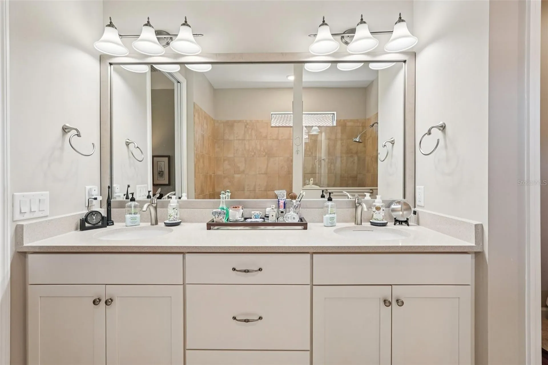 17148 Hampton Falls Terrace Bradenton FL 34202
