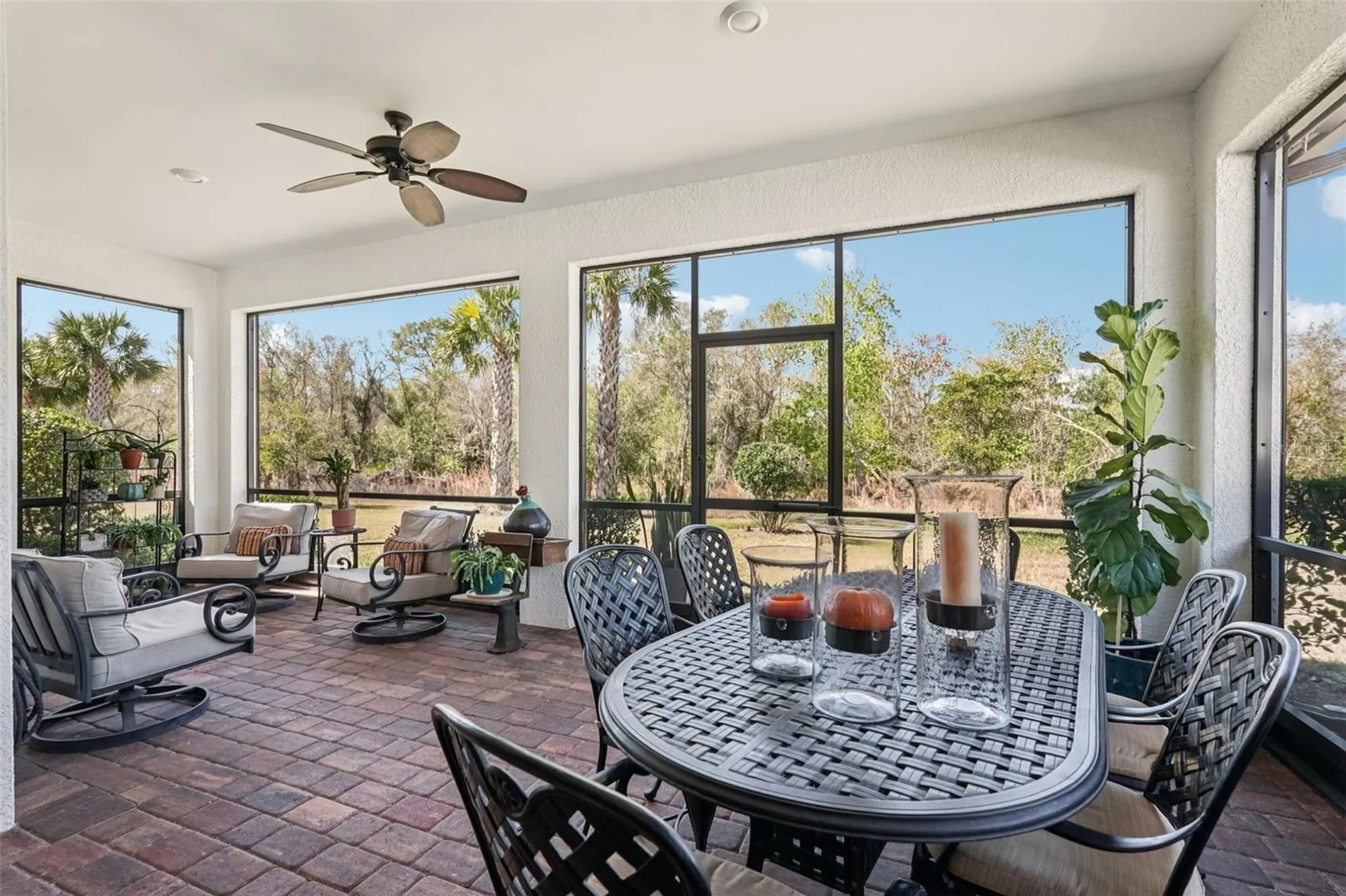 17148 Hampton Falls Terrace Bradenton FL 34202