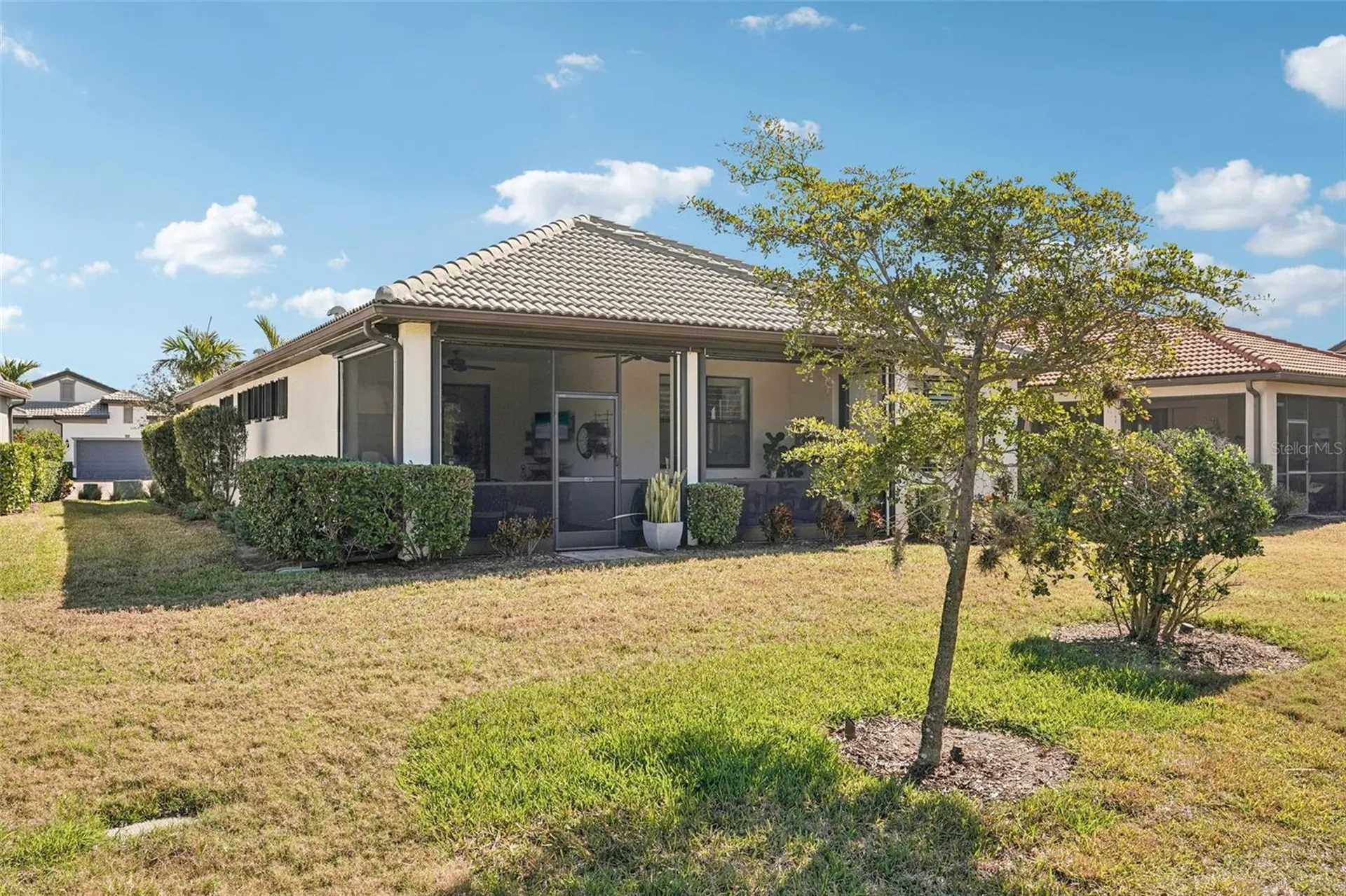 17148 Hampton Falls Terrace Bradenton FL 34202
