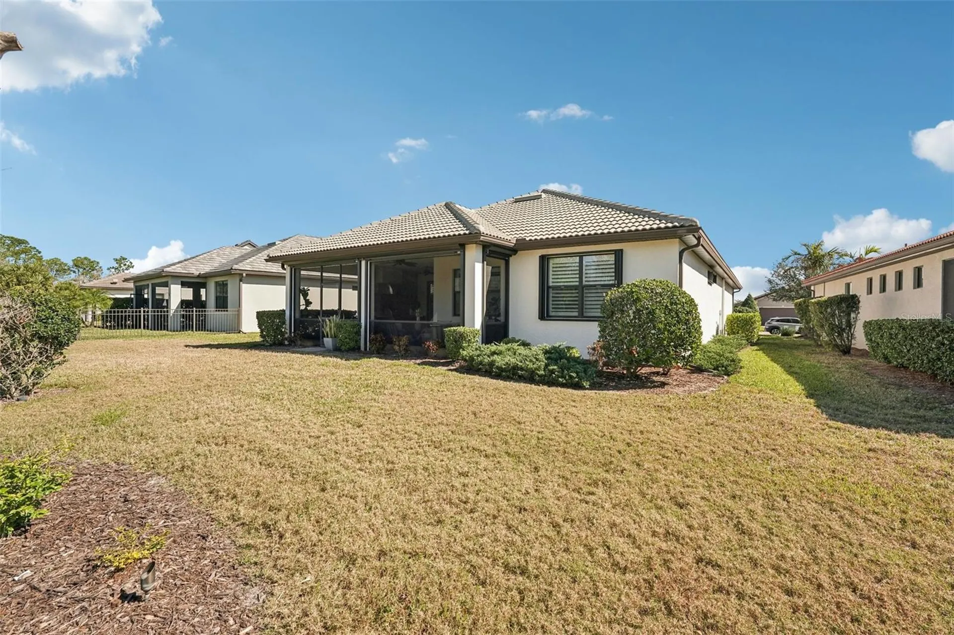 17148 Hampton Falls Terrace Bradenton FL 34202