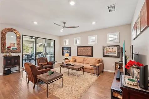 17148 Hampton Falls Terrace Bradenton FL 34202