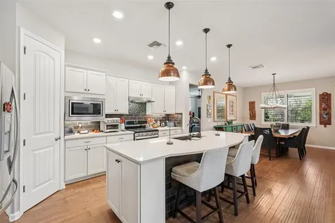 17148 Hampton Falls Terrace Bradenton FL 34202
