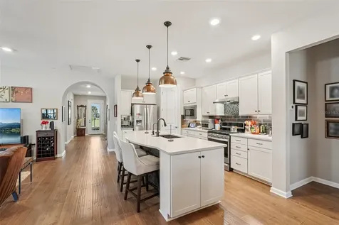 17148 Hampton Falls Terrace Bradenton FL 34202