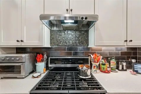 17148 Hampton Falls Terrace Bradenton FL 34202