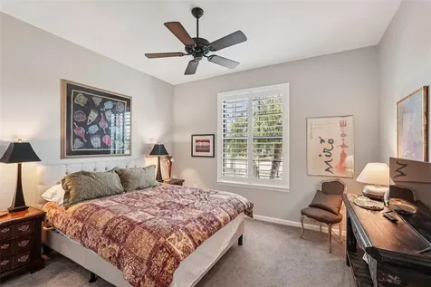 17148 Hampton Falls Terrace Bradenton FL 34202