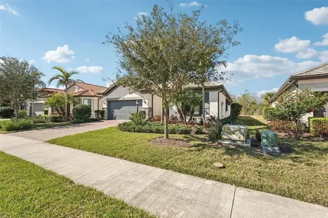 17148 Hampton Falls Terrace Bradenton FL 34202