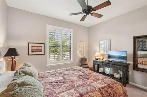 17148 Hampton Falls Terrace Bradenton FL 34202