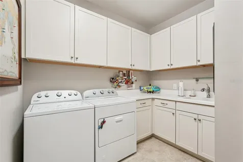 17148 Hampton Falls Terrace Bradenton FL 34202