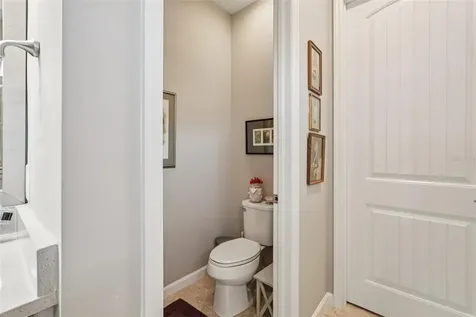 17148 Hampton Falls Terrace Bradenton FL 34202