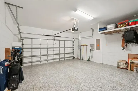 17148 Hampton Falls Terrace Bradenton FL 34202